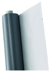 Thermoplan-T