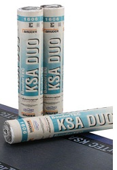 KSA DUO