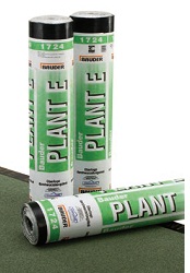 PLANT E