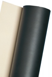 Thermoplan-T