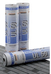 UL 50