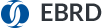 EU logo