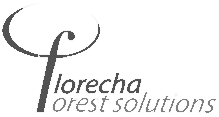 customer Florecha