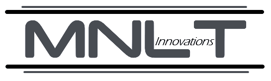 customer MNLT