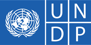 EU logo