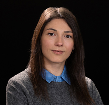 image of Eleni Tokmaktsi