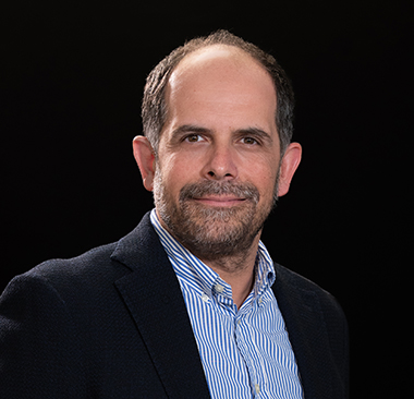 Image of Dr. Marinos Karteris