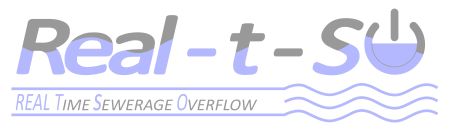 RTSO logo