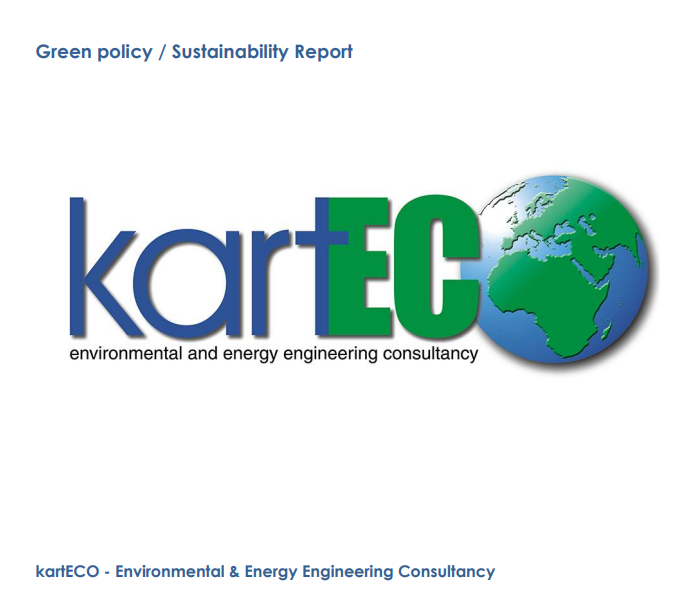 sustainability_report_img